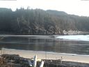 ./images/calvert/beach/20170226/beach20170226_172503.jpg