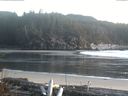 ./images/calvert/beach/20170226/beach20170226_173003.jpg