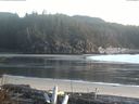 ./images/calvert/beach/20170226/beach20170226_173502.jpg