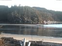 ./images/calvert/beach/20170226/beach20170226_174002.jpg