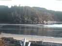 ./images/calvert/beach/20170226/beach20170226_174502.jpg