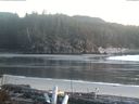 ./images/calvert/beach/20170226/beach20170226_175503.jpg