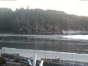 ./images/calvert/beach/20170226/beach20170226_180002.jpg