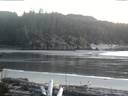 ./images/calvert/beach/20170226/beach20170226_182002.jpg