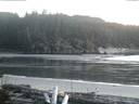 ./images/calvert/beach/20170226/beach20170226_182502.jpg