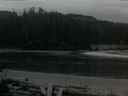 ./images/calvert/beach/20170227/beach20170227_065502.jpg