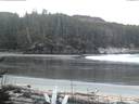 ./images/calvert/beach/20170227/beach20170227_071002.jpg