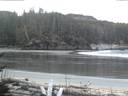 ./images/calvert/beach/20170227/beach20170227_071501.jpg