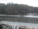 ./images/calvert/beach/20170227/beach20170227_072001.jpg