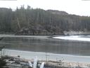 ./images/calvert/beach/20170227/beach20170227_072502.jpg