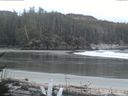 ./images/calvert/beach/20170227/beach20170227_073501.jpg