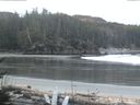./images/calvert/beach/20170227/beach20170227_074002.jpg