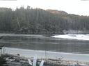 ./images/calvert/beach/20170227/beach20170227_074501.jpg