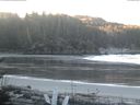 ./images/calvert/beach/20170227/beach20170227_080501.jpg