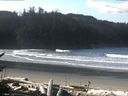 ./images/calvert/beach/20170227/beach20170227_102503.jpg