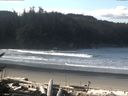 ./images/calvert/beach/20170227/beach20170227_103503.jpg
