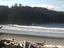 ./images/calvert/beach/20170227/beach20170227_104002.jpg