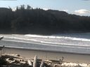 ./images/calvert/beach/20170227/beach20170227_104502.jpg