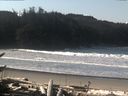 ./images/calvert/beach/20170227/beach20170227_105002.jpg