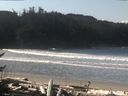 ./images/calvert/beach/20170227/beach20170227_105503.jpg