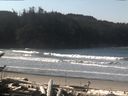 ./images/calvert/beach/20170227/beach20170227_110004.jpg