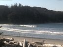 ./images/calvert/beach/20170227/beach20170227_110502.jpg