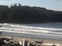./images/calvert/beach/20170227/beach20170227_111002.jpg