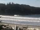 ./images/calvert/beach/20170227/beach20170227_111502.jpg