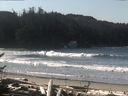 ./images/calvert/beach/20170227/beach20170227_112501.jpg