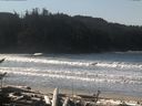 ./images/calvert/beach/20170227/beach20170227_113501.jpg