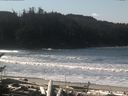 ./images/calvert/beach/20170227/beach20170227_114002.jpg