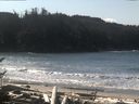 ./images/calvert/beach/20170227/beach20170227_114501.jpg