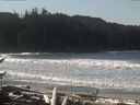 ./images/calvert/beach/20170227/beach20170227_115003.jpg