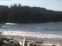 ./images/calvert/beach/20170227/beach20170227_115502.jpg