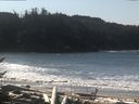./images/calvert/beach/20170227/beach20170227_120003.jpg