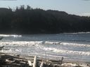./images/calvert/beach/20170227/beach20170227_120503.jpg