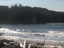 ./images/calvert/beach/20170227/beach20170227_121003.jpg