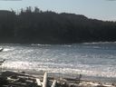 ./images/calvert/beach/20170227/beach20170227_121503.jpg