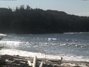 ./images/calvert/beach/20170227/beach20170227_122003.jpg