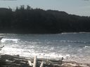 ./images/calvert/beach/20170227/beach20170227_123502.jpg