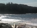 ./images/calvert/beach/20170227/beach20170227_124003.jpg