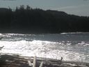 ./images/calvert/beach/20170227/beach20170227_124503.jpg