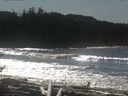 ./images/calvert/beach/20170227/beach20170227_125002.jpg