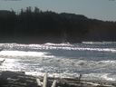 ./images/calvert/beach/20170227/beach20170227_125502.jpg