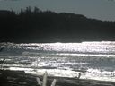 ./images/calvert/beach/20170227/beach20170227_133502.jpg