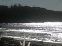 ./images/calvert/beach/20170227/beach20170227_134503.jpg