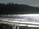 ./images/calvert/beach/20170227/beach20170227_135002.jpg
