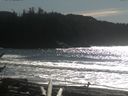 ./images/calvert/beach/20170227/beach20170227_140503.jpg