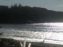 ./images/calvert/beach/20170227/beach20170227_141003.jpg