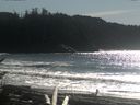 ./images/calvert/beach/20170227/beach20170227_141502.jpg
